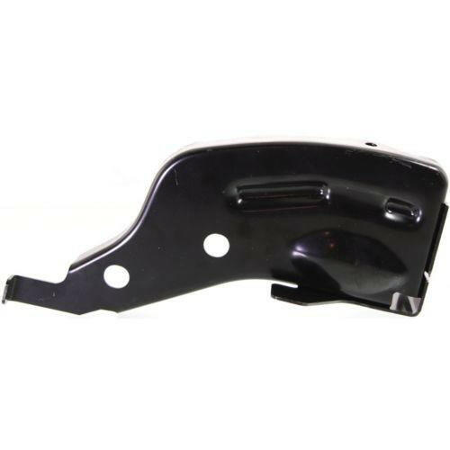 1998-1999 Isuzu Amigo Front Bumper Bracket RH.