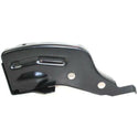 1998-2000 Isuzu Rodeo Front Bumper Bracket LH.