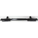 1998-1999 Honda Passport Front Bumper Reinforcement.