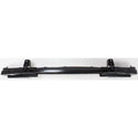 1998-1999 Isuzu Rodeo Front Bumper Reinforcement.
