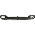1990-1991 Honda CRX Front Bumper Reinforcement, DX/Si Models.