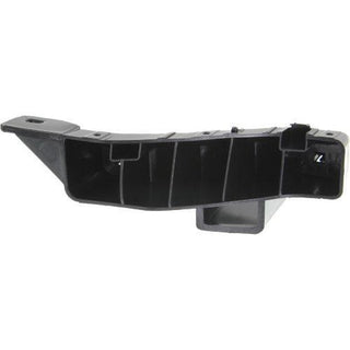2007-2009 Chevy Equinox Front Bumper Bracket RH, Retainer - Classic 2 Current Fabrication