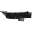 2007-2009 Chevy Equinox Front Bumper Bracket RH, Retainer.