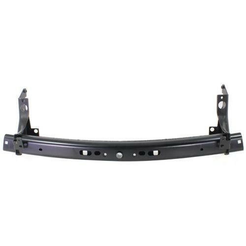 2007-2013 Chevy Silverado 1500 Hitch, Hitch Draw Bar.