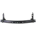 2007-2013 Chevy Silverado 1500 Hitch, Hitch Draw Bar.
