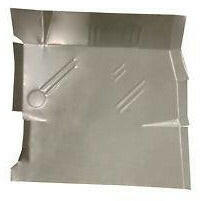 1962-1964 Dodge Polara Front Floor Pan LH.