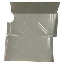 1962-1965 Plymouth Belvedere Front Floor Pan RH.