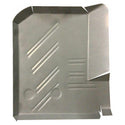 1964-1965 Plymouth Belvedere Rear Floor Pan RH.
