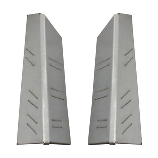 1971-1974 Dodge Charger Trunk Extension (Pair).