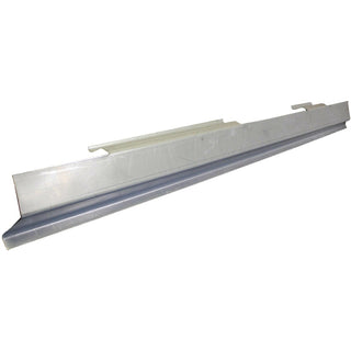 2006-2009 Dodge Charger 4DR Outer Rocker Panel - LH.