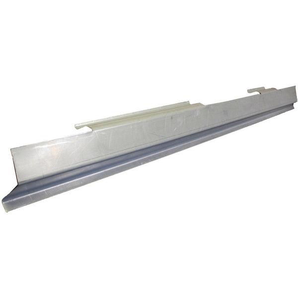 2006-2009 Dodge Charger 4DR Outer Rocker Panel - LH.