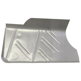 1965-1971 Chrysler 300 Rear Floor Pan, LH.