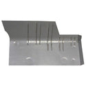 1965-1970 Dodge Monaco Rear Floor Pan, RH.