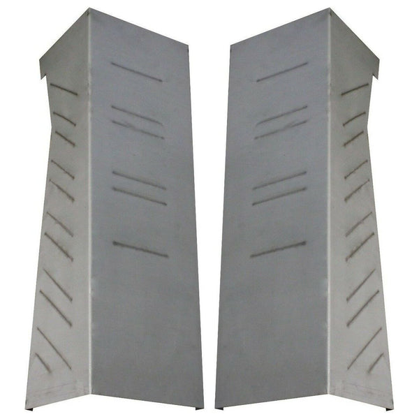 1965-1970 Dodge Monaco Trunk Extension (Pair).