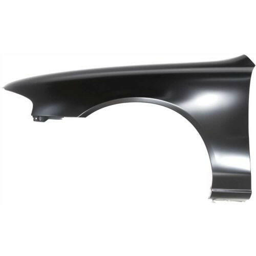 1998-2002 Mazda 626 Fender LH.