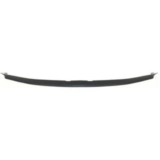 2008-2010 Ford F-250 Pickup Front Lower Valance, Spoiler, Textured, Rwd - Classic 2 Current Fabrication