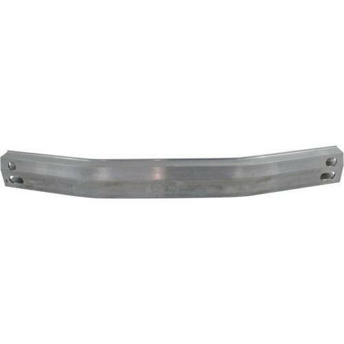 2010-2014 Lexus RX450h Rear Bumper Reinforcement, Aluminum.