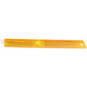 1997-2003 Chevy Malibu Front Side Marker Lamp RH, Lens and Housing.