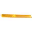1997-1999 Oldsmobile Cutlass Front Side Marker Lamp RH, Lens and Housing - Classic 2 Current Fabrication