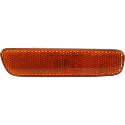 1999-2003 Lexus RX300 Front Side Marker Lamp RH, Assembly.