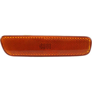 1999-2003 Lexus RX300 Front Side Marker Lamp RH, Assembly - Classic 2 Current Fabrication