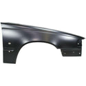 1998-2004 Volvo S70 Fender RH, Sedan/Wagon.