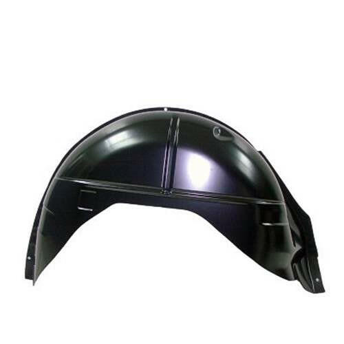 1968-1972 Buick Skylark WHEELHOUSE REAR RH INNER SEDAN/HARDTOP.