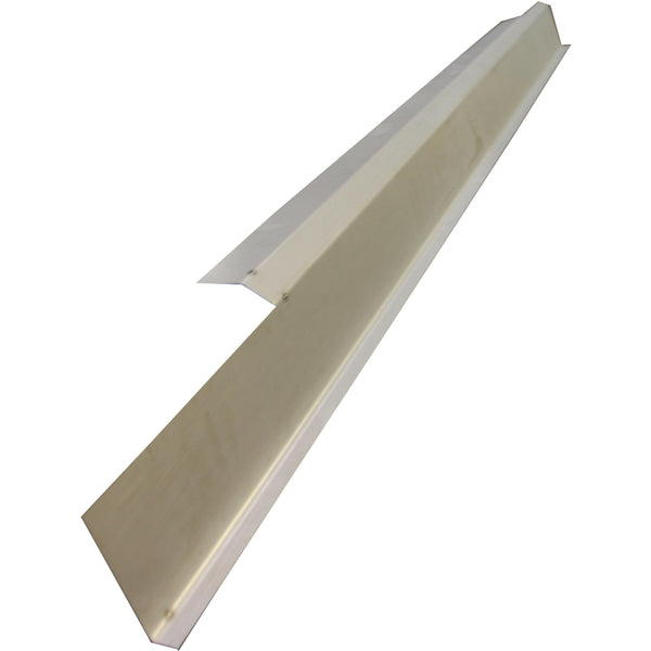 2004-2008 Chrysler Pacifica 4 DR Outer Rocker Panel LH.