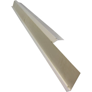 2004-2008 Chrysler Pacifica 4 DR Outer Rocker Panel RH.