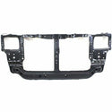 2000-2002 Hyundai Accent Radiator Support, Assembly, Steel, Auto Trans - Classic 2 Current Fabrication
