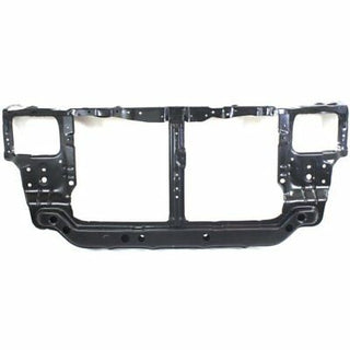 2000-2002 Hyundai Accent Radiator Support, Assembly, Steel, Auto Trans - Classic 2 Current Fabrication