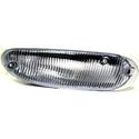 1995-2000 Dodge Stratus Fog Lamp RH, Lens And Housing.