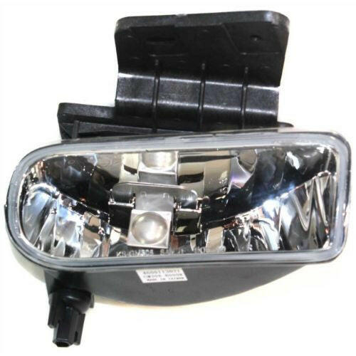 2000-2006 Chevy Tahoe Fog Lamp RH, Assembly, w/ Bracket.