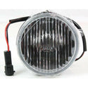 1993-1997 Ford Ranger Fog Lamp Rh=lh, Assembly.