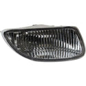 1999-2001 Toyota Solara Fog Lamp RH, Assembly.