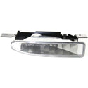1997-2005 Buick Century Fog Lamp RH, Assembly - Classic 2 Current Fabrication