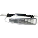 1997-2005 Buick Century Fog Lamp RH, Assembly.
