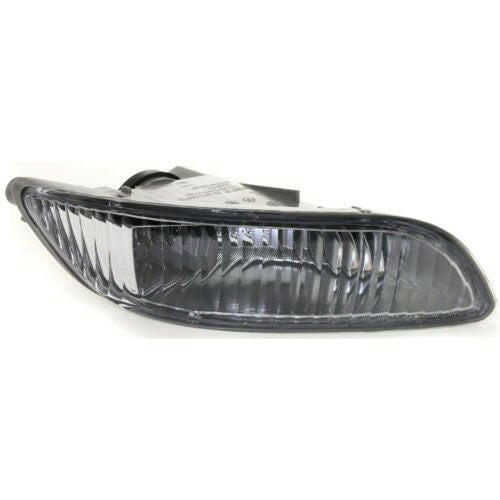 2000-2002 Toyota Avalon Fog Lamp RH, Assembly.
