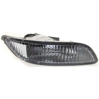 2000-2002 Toyota Avalon Fog Lamp RH, Assembly - Classic 2 Current Fabrication