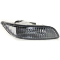 2000-2002 Toyota Avalon Fog Lamp RH, Assembly.