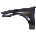 1999-2000 Mazda Protege Fender LH - Classic 2 Current Fabrication