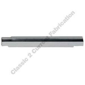 1953-1954 Dodge Meadowbrook Outer Rocker Panel 2DR, LH.