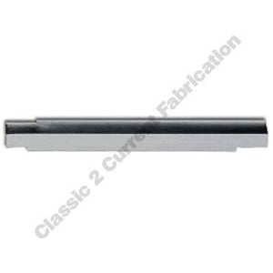1953-1954 Dodge Meadowbrook Outer Rocker Panel 2DR, LH - Classic 2 Current Fabrication