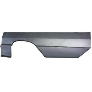 1964-1966 Ford Thunderbird REAR QUARTER PANEL LH.