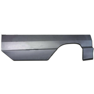 1964-1966 Ford Thunderbird REAR QUARTER PANEL RH.