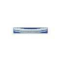 1994-1996 Mitsubishi Galant Front Bumper Reinforcement.