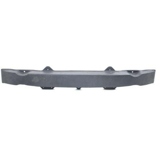1995-2000 Dodge Avenger Rear Bumper Reinforcement.