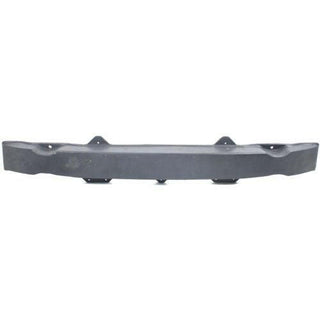 1995-2000 Dodge Avenger Rear Bumper Reinforcement.