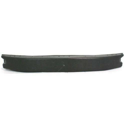1995-2000 Dodge Avenger Front Bumper Reinforcement.