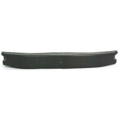 1995-1999 Mitsubishi Eclipse Front Bumper Reinforcement.
